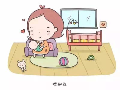 图片16.jpg 图片16.jpg