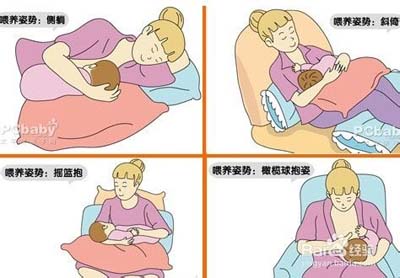 图片20.jpg 图片20.jpg