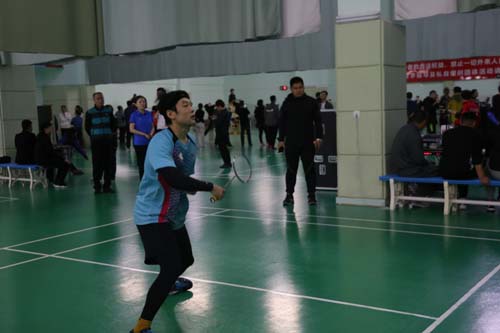 卫健委羽毛球赛 021.jpg