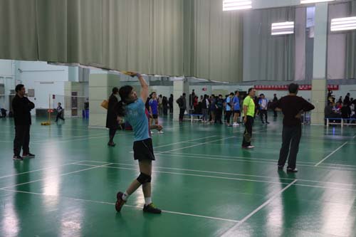 卫健委羽毛球赛 012.jpg