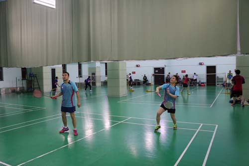 卫健委羽毛球赛 055.jpg