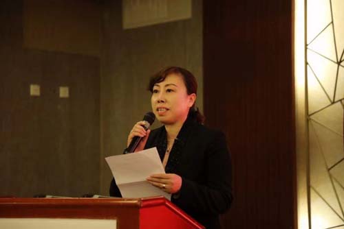 图片2.jpg 图片2.jpg