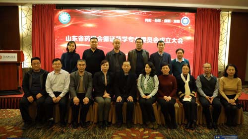 图片3.jpg 图片3.jpg