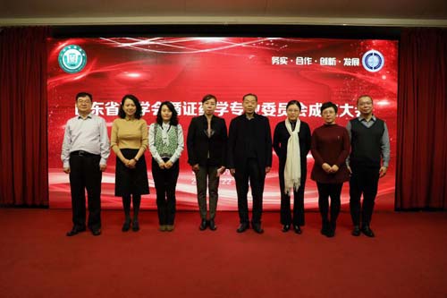 图片4.jpg 图片4.jpg