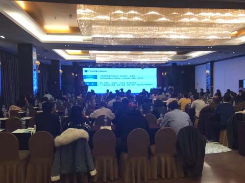 图片5.jpg 图片5.jpg