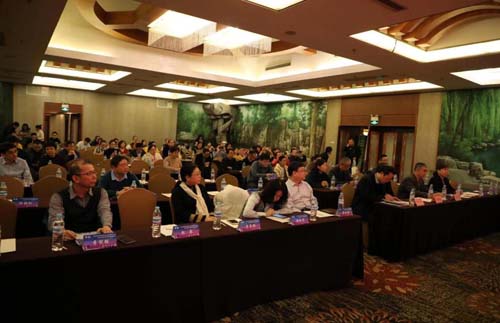 图片6.jpg 图片6.jpg