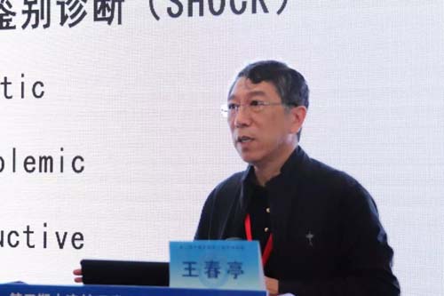 微信图片_20191128091939.jpg 微信图片_20191128091939.jpg