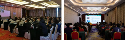 QQ图片20191128092051.jpg QQ图片20191128092051.jpg