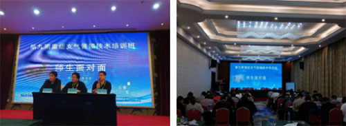 QQ截图20191128092057.jpg QQ截图20191128092057.jpg