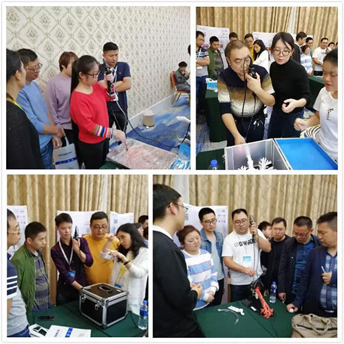 微信图片_20191128091954.jpg 微信图片_20191128091954.jpg