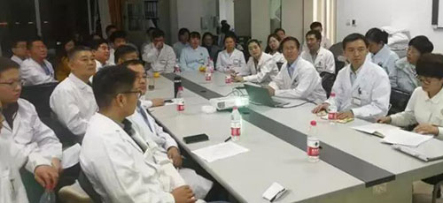 微信图片_20191129080257.jpg 微信图片_20191129080257.jpg