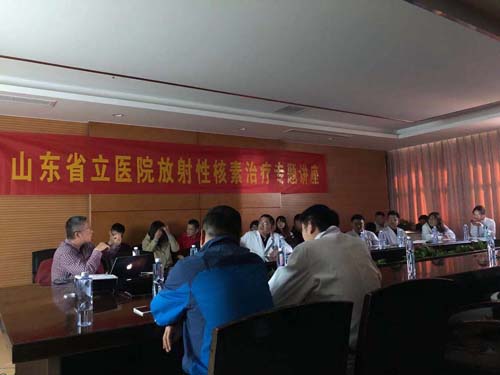 图片14.jpg