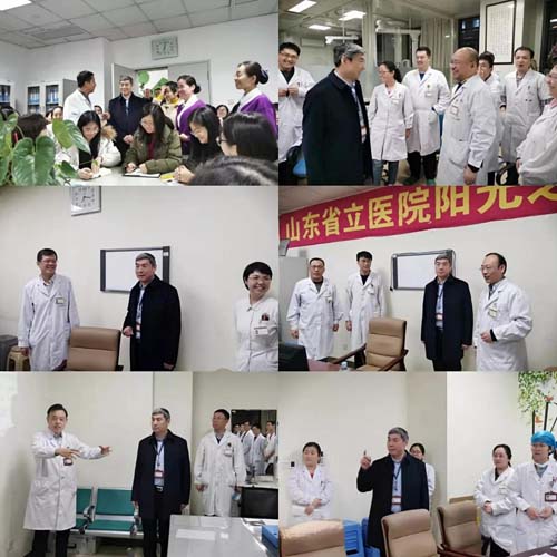 微信图片_20191202080447.jpg 微信图片_20191202080447.jpg