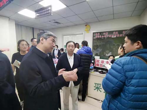 微信图片_20191202080448.jpg 微信图片_20191202080448.jpg