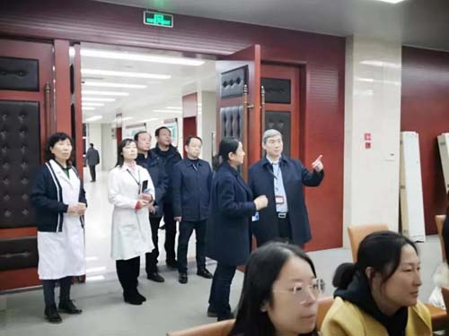 微信图片_20191202080450.jpg 微信图片_20191202080450.jpg