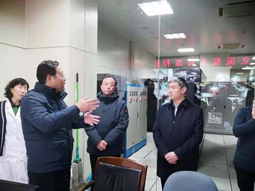 微信图片_20191202080452.jpg 微信图片_20191202080452.jpg