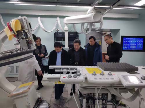 图片1.jpg 图片1.jpg