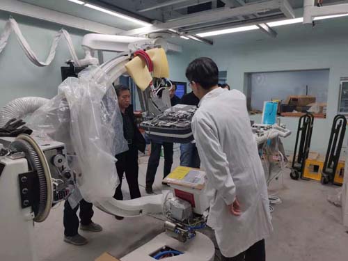 图片2.jpg 图片2.jpg