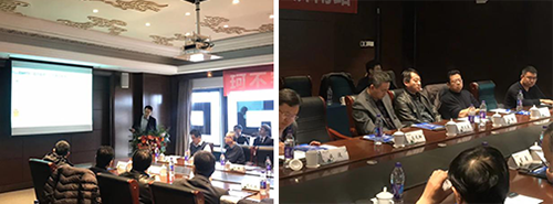 图片13.png