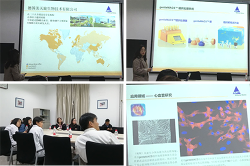 图片16.png 图片16.png