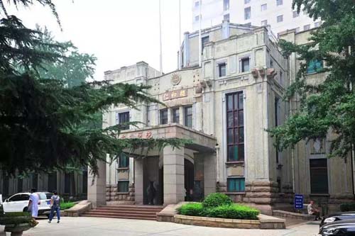 微信图片_20191203080705.jpg 微信图片_20191203080705.jpg