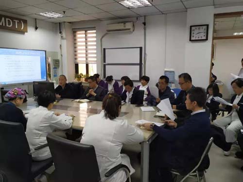 微信图片_20191203080712.jpg 微信图片_20191203080712.jpg