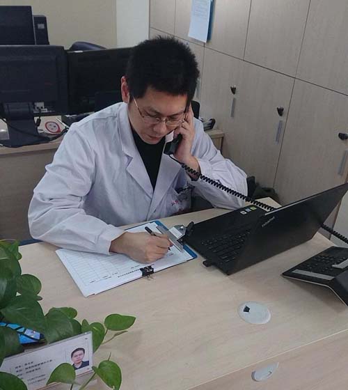 微信图片_20191203080714.jpg 微信图片_20191203080714.jpg