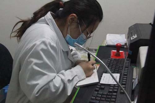 微信图片_20191203080720.jpg 微信图片_20191203080720.jpg