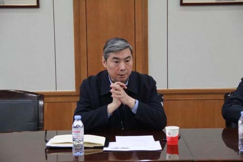 微信图片_20191203080740.jpg 微信图片_20191203080740.jpg