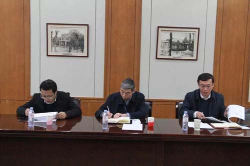 微信图片_20191203080743.jpg 微信图片_20191203080743.jpg