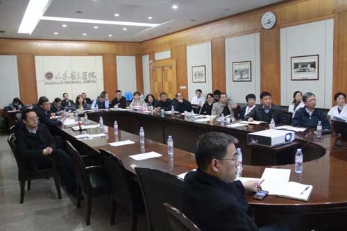 微信图片_20191203080746.jpg 微信图片_20191203080746.jpg