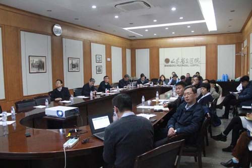 微信图片_20191203080748.jpg 微信图片_20191203080748.jpg