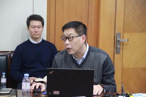 微信图片_20191203080750.jpg 微信图片_20191203080750.jpg