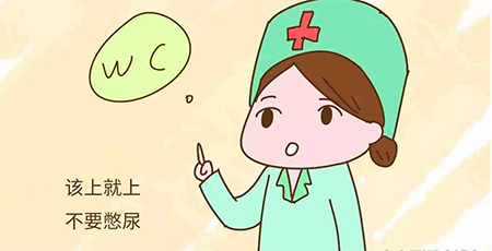 图片7.jpg 图片7.jpg