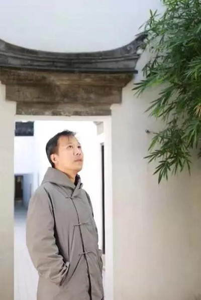 微信图片_20191204080013.jpg 微信图片_20191204080013.jpg