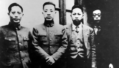 微信图片_20191204080016.jpg 微信图片_20191204080016.jpg