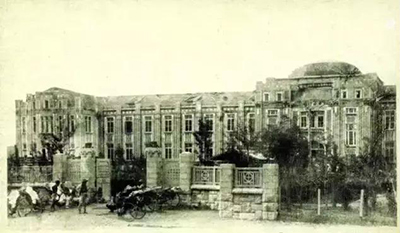 微信图片_20191204080019.jpg 微信图片_20191204080019.jpg