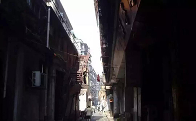 微信图片_20191204080020.jpg 微信图片_20191204080020.jpg