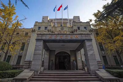 微信图片_20191204080022.jpg 微信图片_20191204080022.jpg