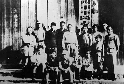 微信图片_20191204080024.jpg 微信图片_20191204080024.jpg