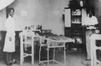 微信图片_20191204080028.jpg 微信图片_20191204080028.jpg