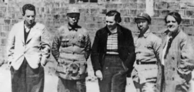 微信图片_20191204080030.jpg 微信图片_20191204080030.jpg