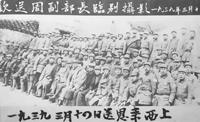 微信图片_20191204080032.jpg 微信图片_20191204080032.jpg