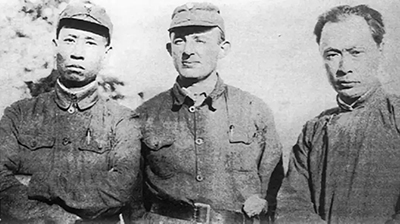 微信图片_20191204080034.jpg 微信图片_20191204080034.jpg