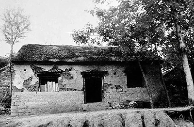 微信图片_20191204080038.jpg 微信图片_20191204080038.jpg