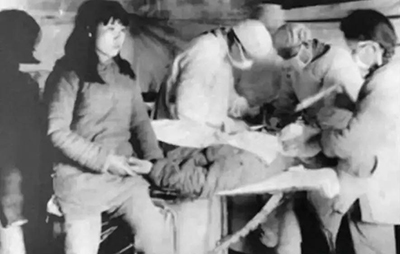 微信图片_20191204080040.jpg 微信图片_20191204080040.jpg