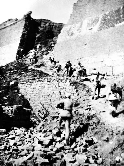 微信图片_20191204080042.jpg 微信图片_20191204080042.jpg