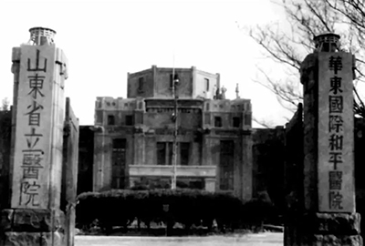 微信图片_20191204080044.jpg 微信图片_20191204080044.jpg