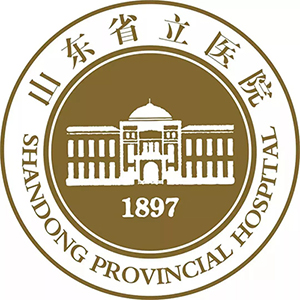 微信图片_20191204080047.jpg 微信图片_20191204080047.jpg