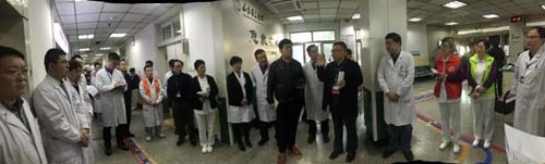 微信图片_20191205081420.jpg 微信图片_20191205081420.jpg